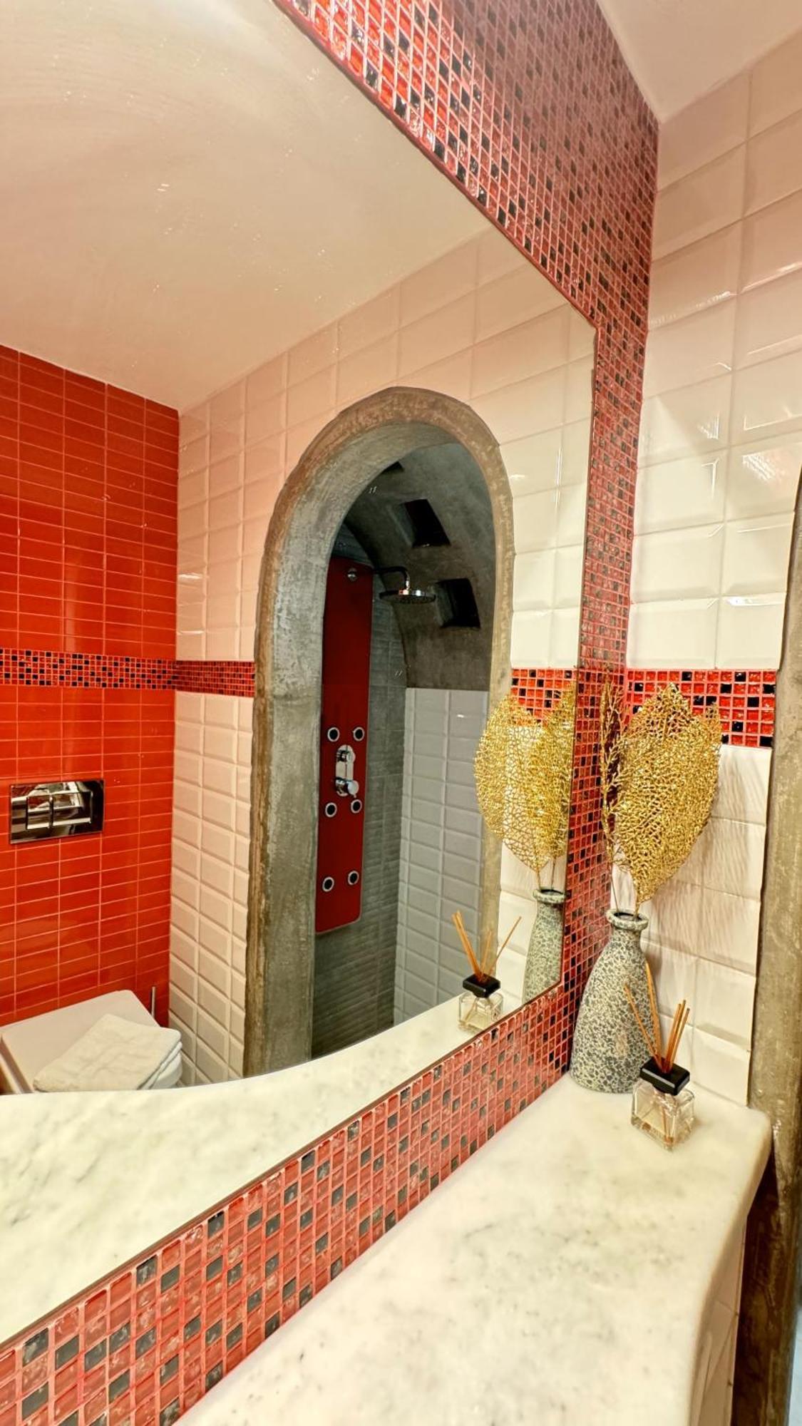 Вилла Apostolis House Mykonos Town Экстерьер фото